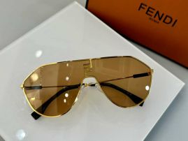Picture of Fendi Sunglasses _SKUfw52347147fw